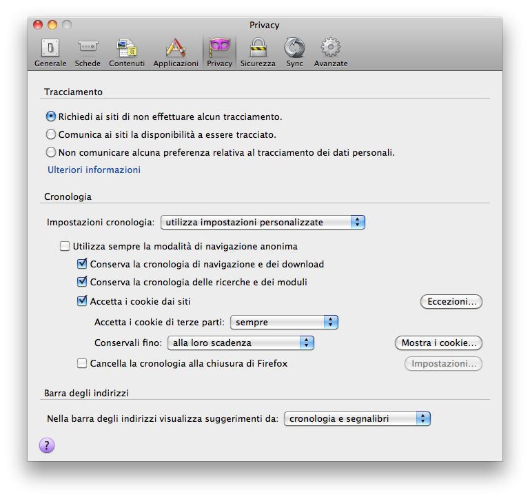 pannello_privacy_fx22_mac_2