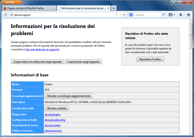 Troubleshooting_Info_Win_ Fx24