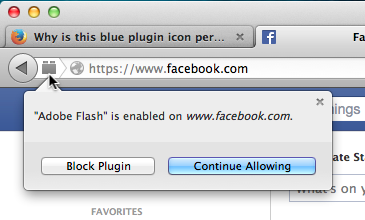 plugin icon mac fx24