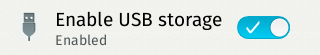 USB 1.1