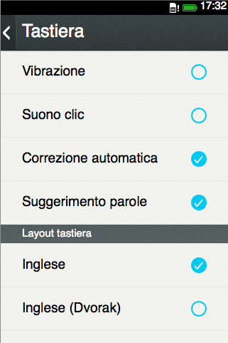 Fx_OS_impostaz_tastiera