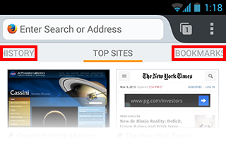 Awesome browse 26