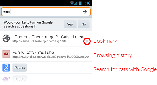 Awesome search 26