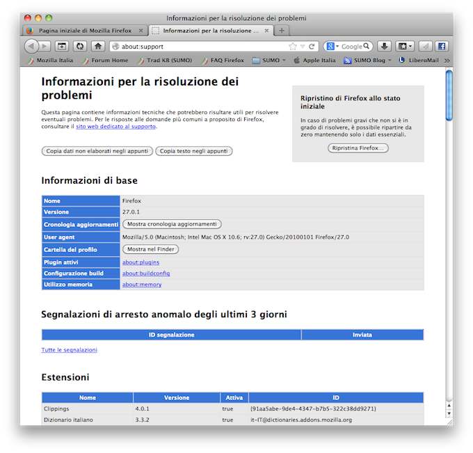 trouble_mac_fx_27.0.1_2