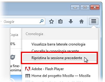 session_restore2_fx29_win