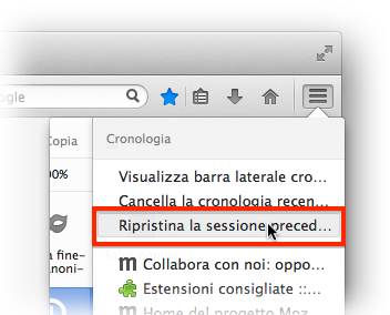 session_restore2_fx29_mac
