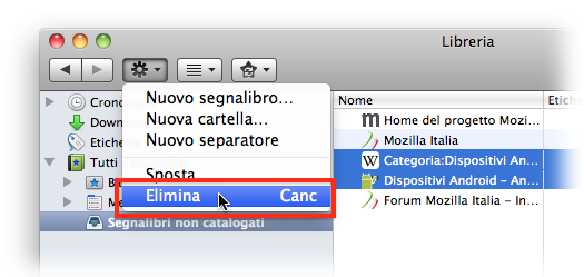 delete_bookmark_multi_mac