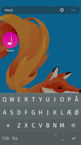 search firefox os2