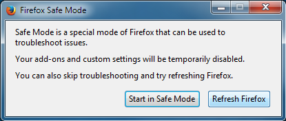 SafeMode-Fx35