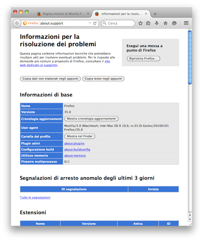 about_support_fx35_mac