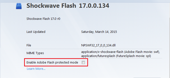 Fx38-UI-AdobeFlash-protected-mode