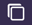 tab button fxos 2.5