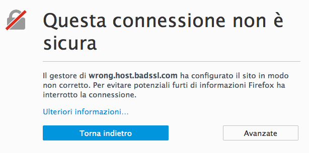 badssl-mismatch_it