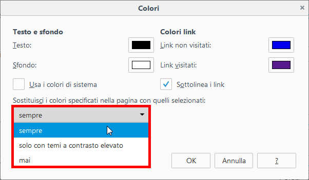 Fx47-pref-sostituisci i colori-sempre