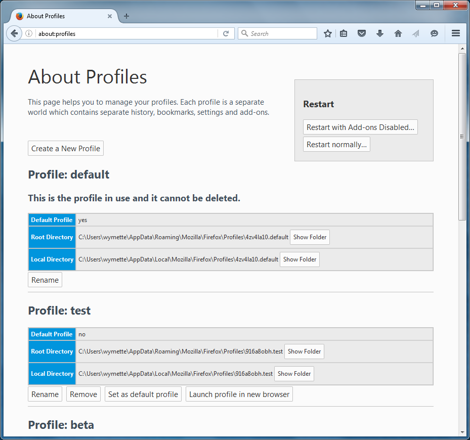 Fx48aboutprofiles