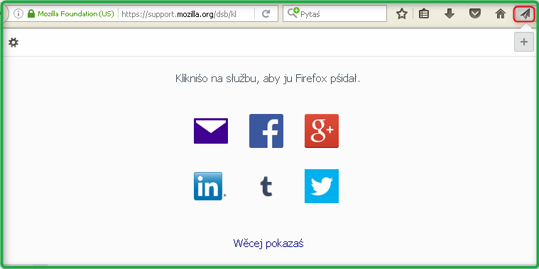 webbok źěliś fx48