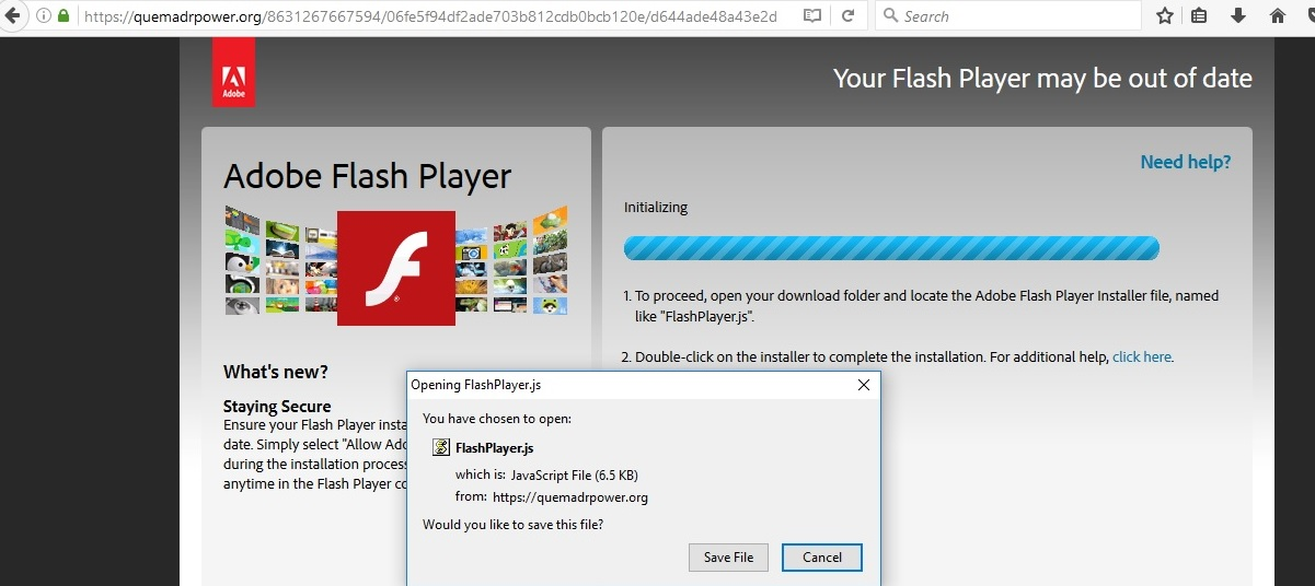 FlashPlayer.js