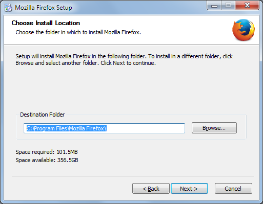 Fx54CustomSetup3-Location