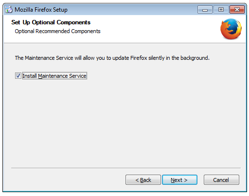 Fx54CustomSetup3a-Maintenance-Service