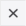 Screenshots cancel icon fx55