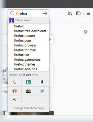 search bar suggestions 57