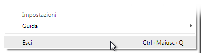 esci_da_chrome_win