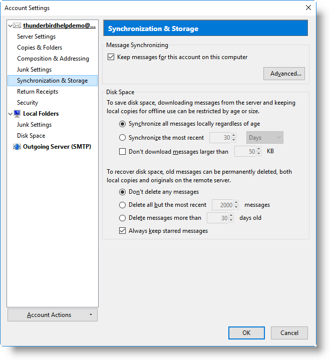 tb52-accountsettings-sync-win10