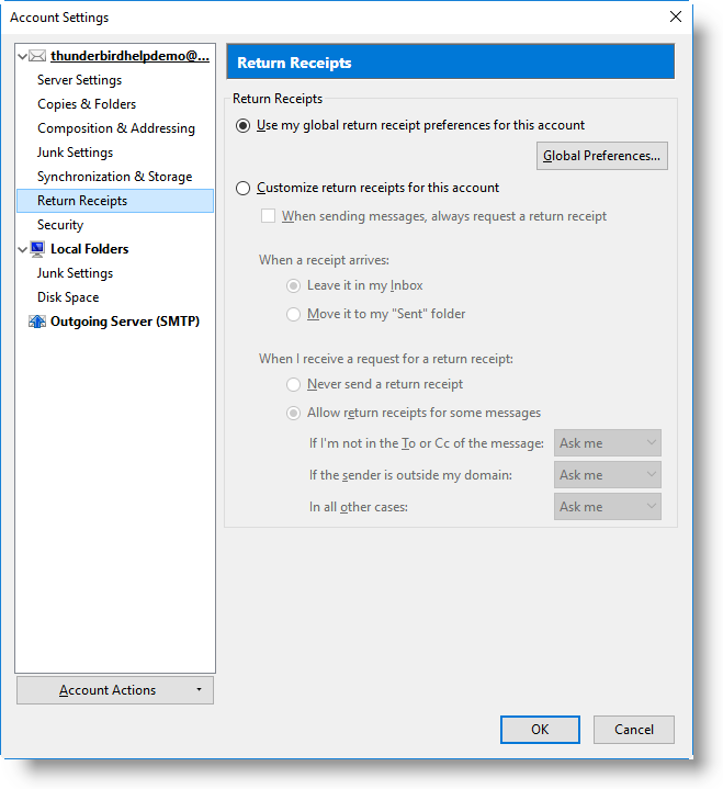 tb52-accountsettings-RR-win10