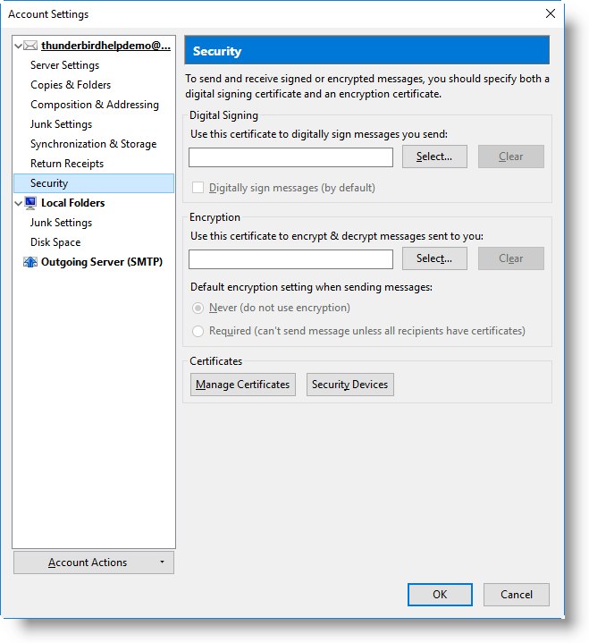 tb52-accountsettings-security-win10