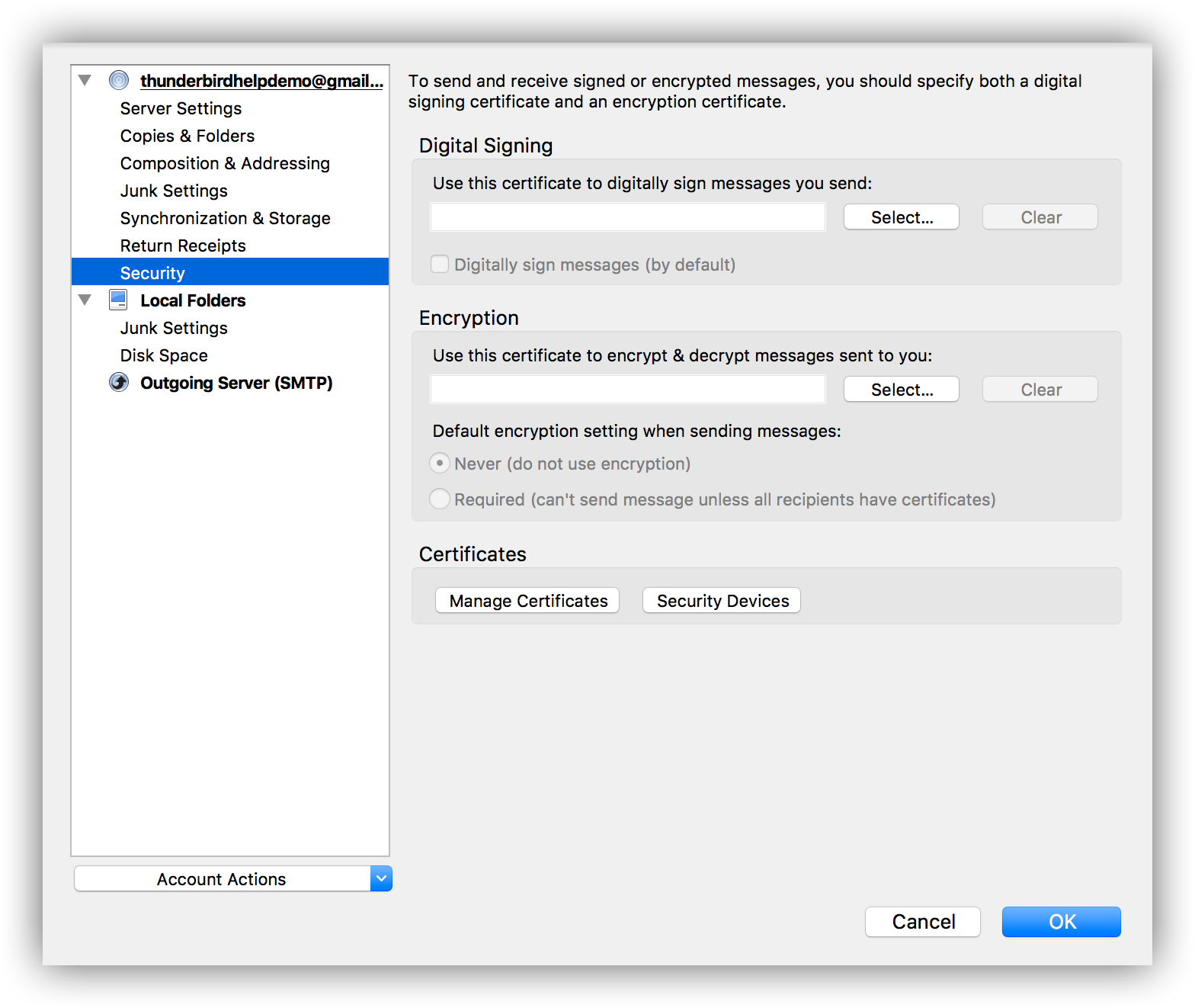 tb52-accountsettings-security-mac
