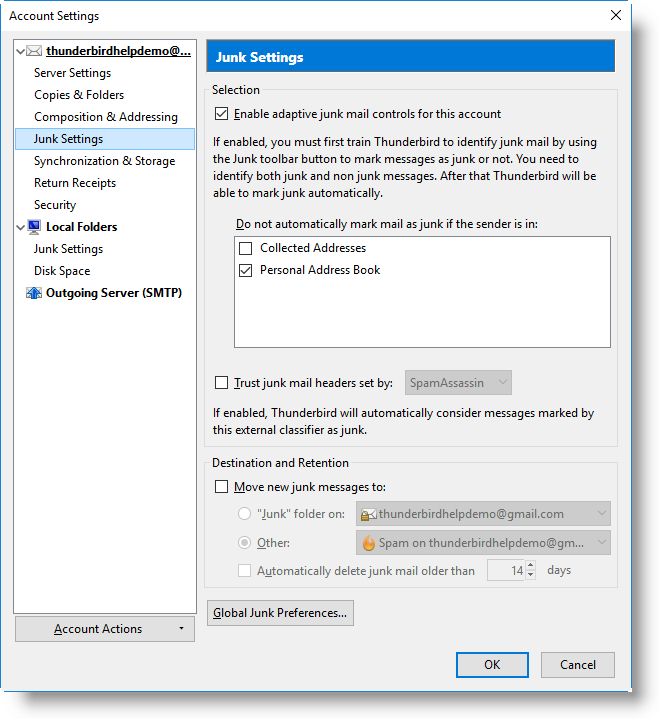 tb52-accountsettings-junk-win10