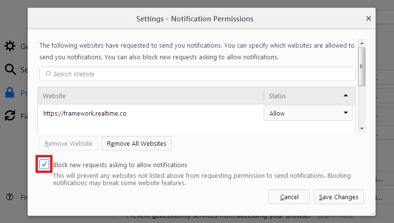 Fx59Permissions-NotificationSettings