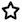 61 bookmarks icon