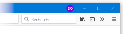 Débuter avec Firefox – aperçu des fonctionnalités principales ...