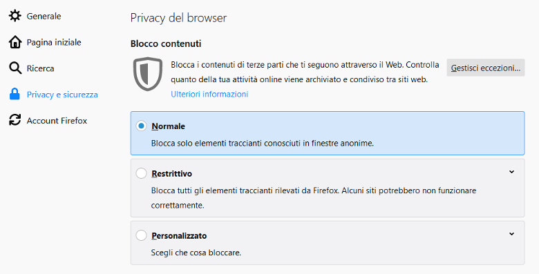 blocco_contenuti_fx65