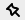 pin tab icon