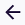FirefoxPreview-Back-Icon