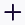 FirefoxPreview-Plus-Icon