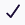 FirefoxPreview-OK-Icon