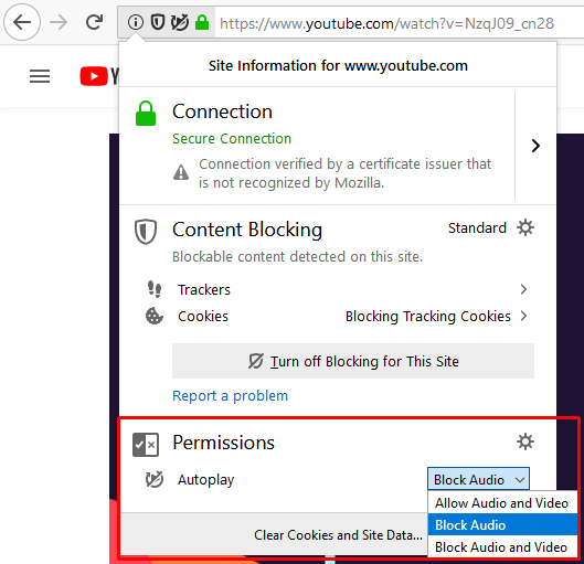 Fx69Autoplay-allow-or-block