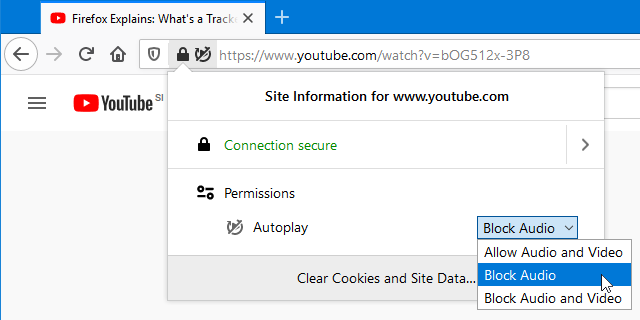 Fx70Autoplay-allow-or-block