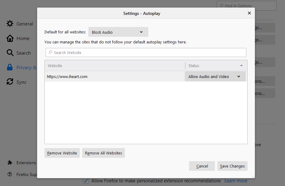 Fx71Permissions-AutoplaySettings