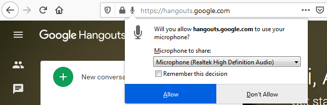 Fx71PermissionsPrompt-Microphone