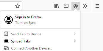 Fx70SignInToFirefox-TurnOnSync