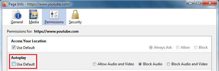 Fx70PageInfo-Permissions-Autoplay