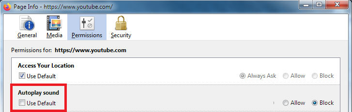 Fx68PageInfo-Permissions-Autoplay