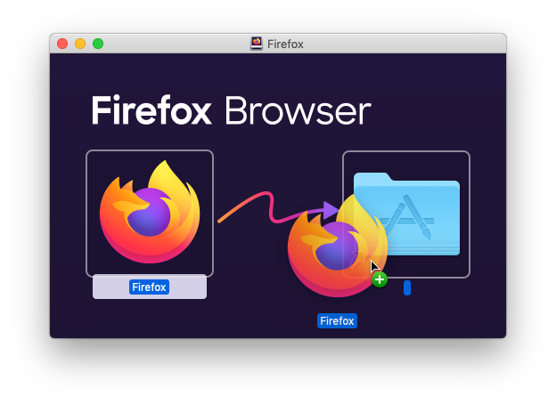 firefox download for mac os x 10.8 5