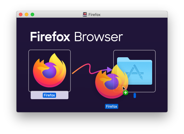 firefox 4 for mac free download