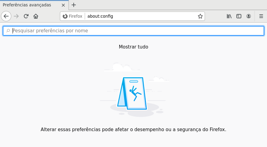 Stylish para Firefox: deixe a aparência do seu navegador ainda melhor