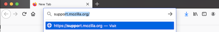 address-bar-autocomplete-suggestions-in-firefox-firefox-help